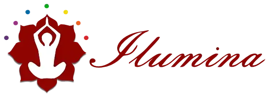 IIumina-logo-web